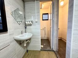 Blk 631 Hougang Avenue 8 (Hougang), HDB 3 Rooms #577209611